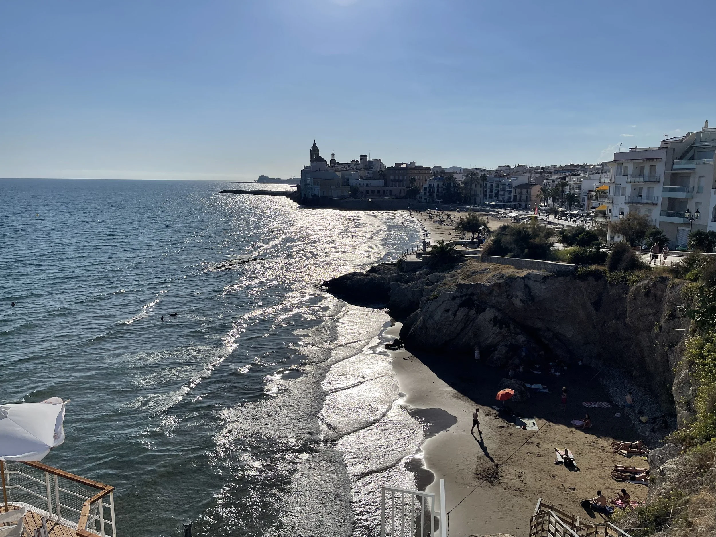 sitges008.jpeg