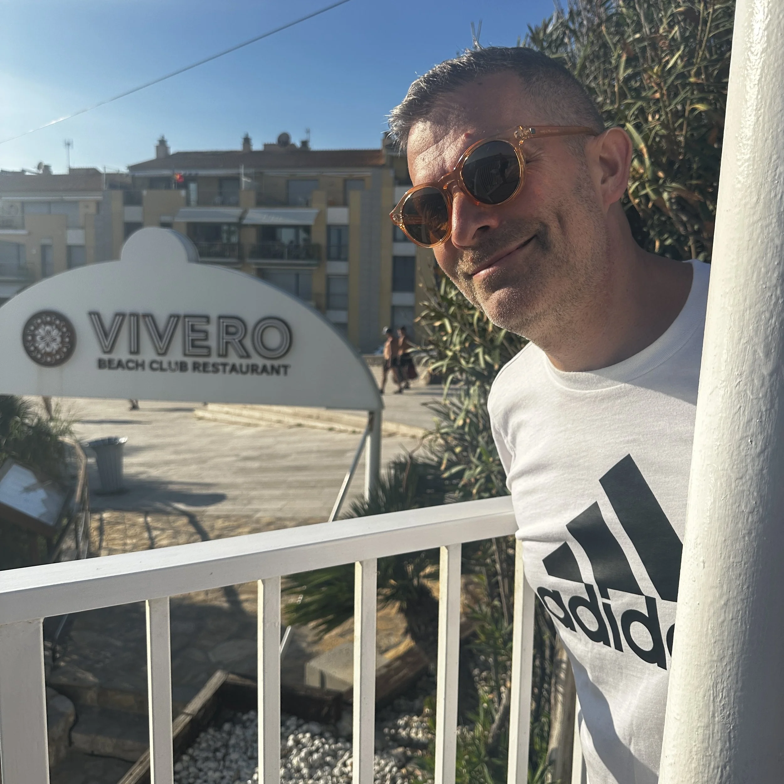 sitges009.JPG