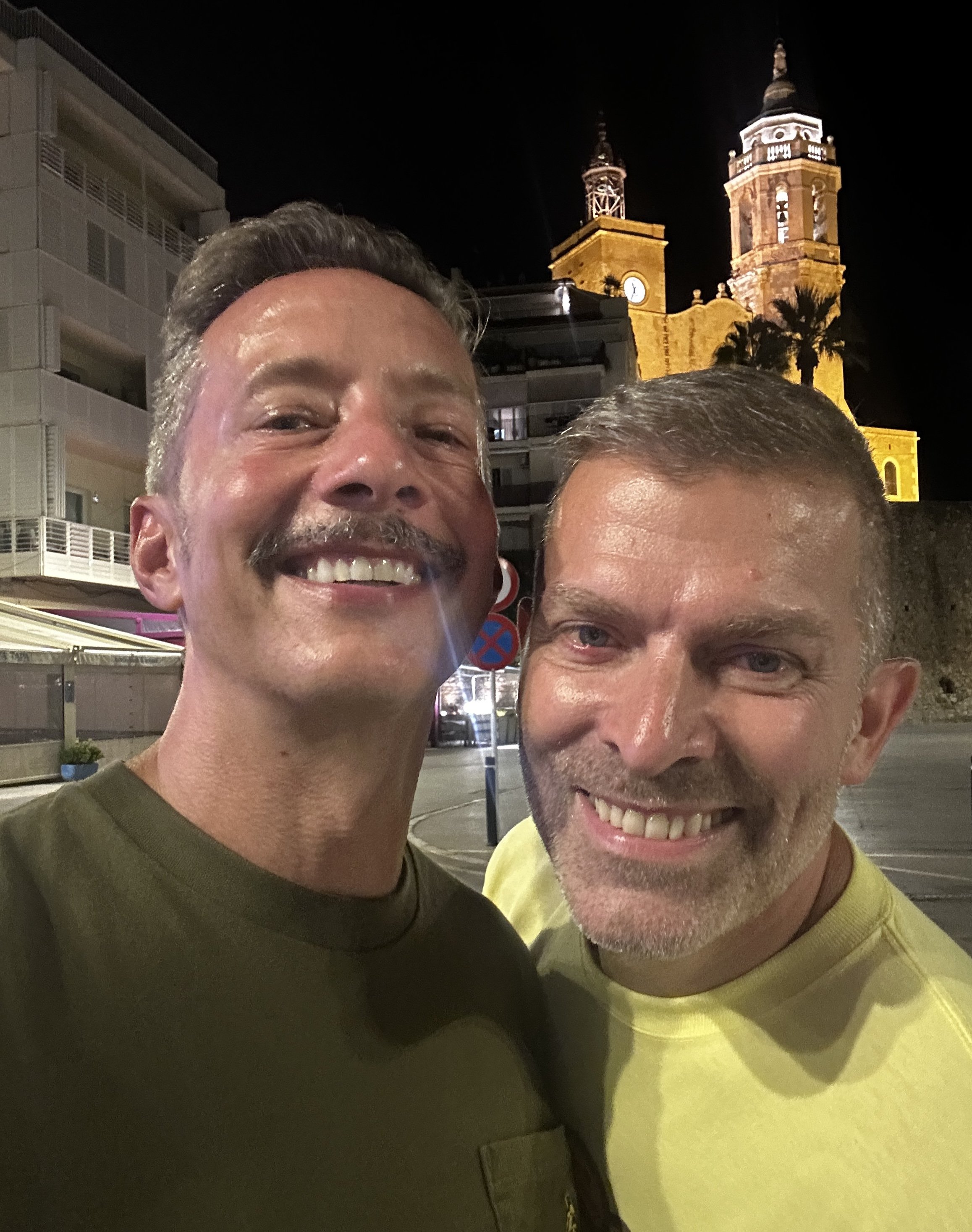 sitges012.JPG