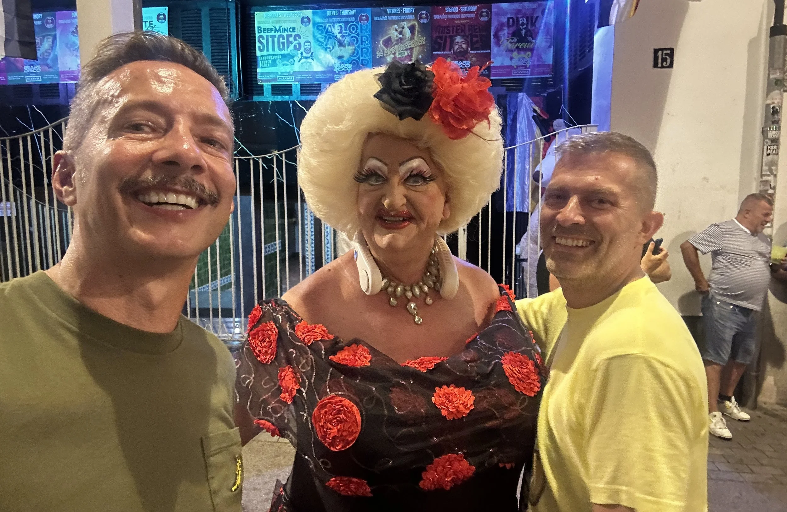 sitges011.JPG