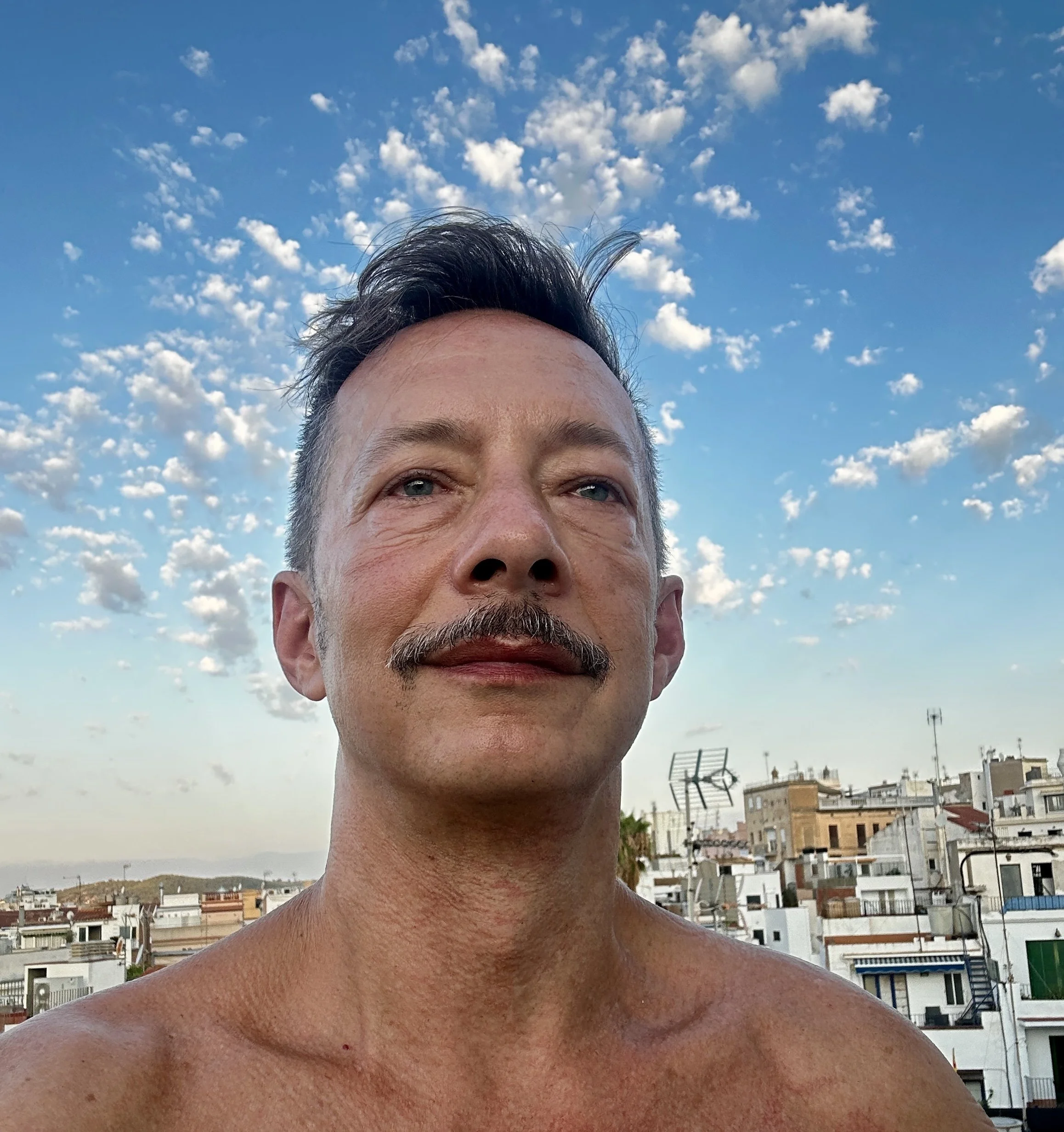 sitges014.jpg