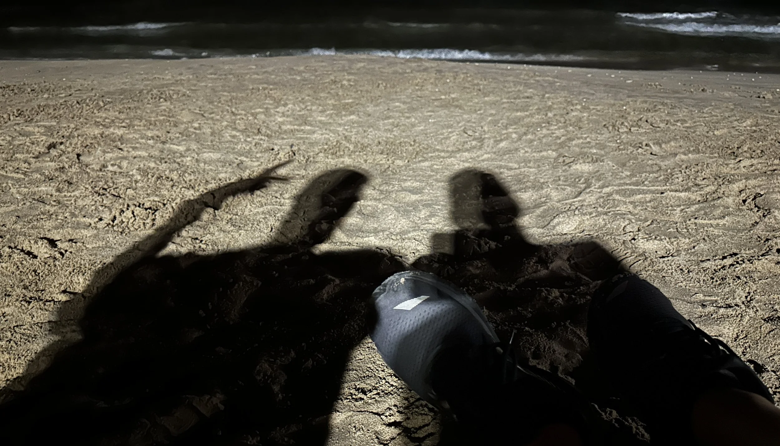 sitges013.JPG