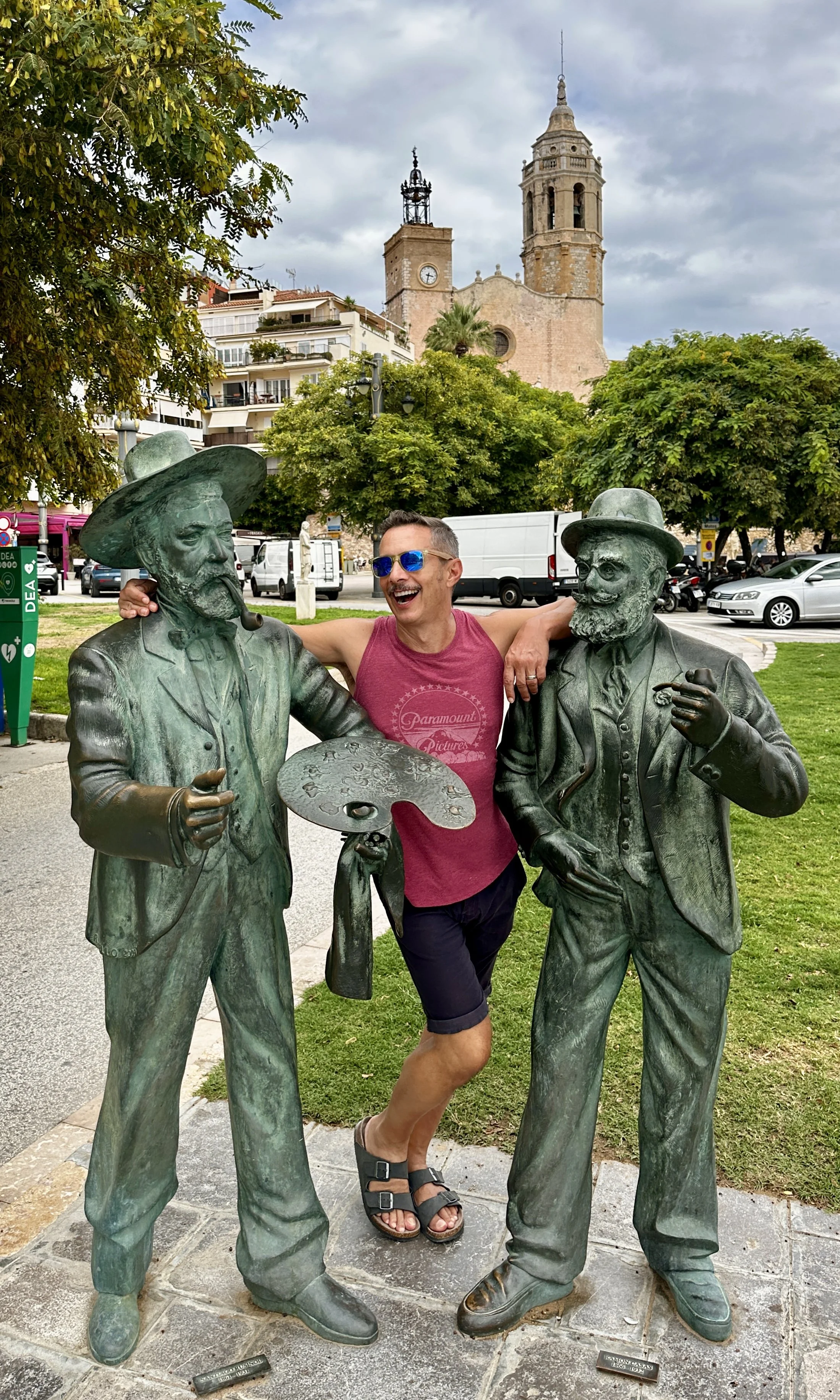 sitges016.jpg