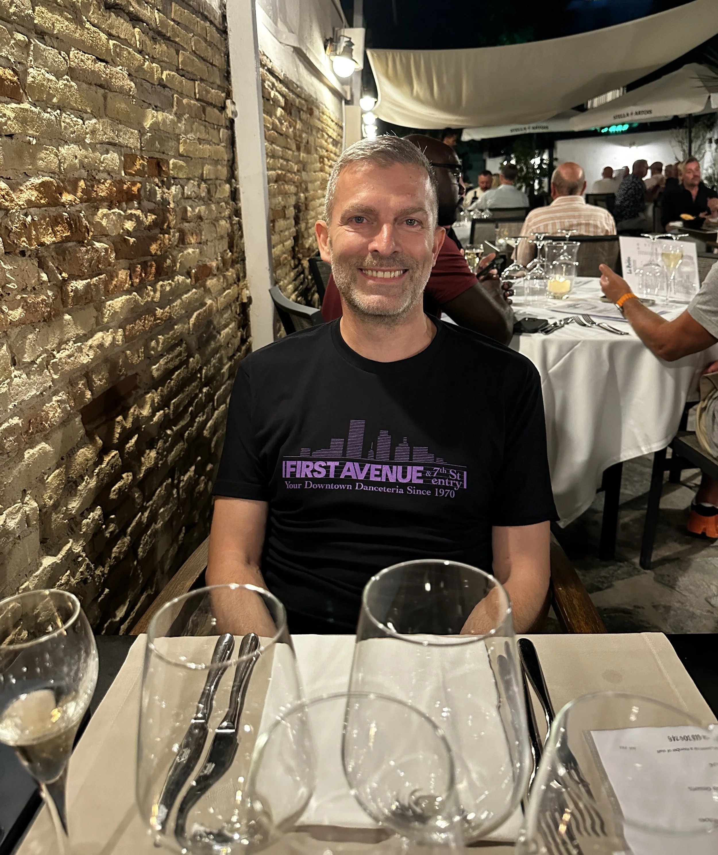 sitges021.JPG