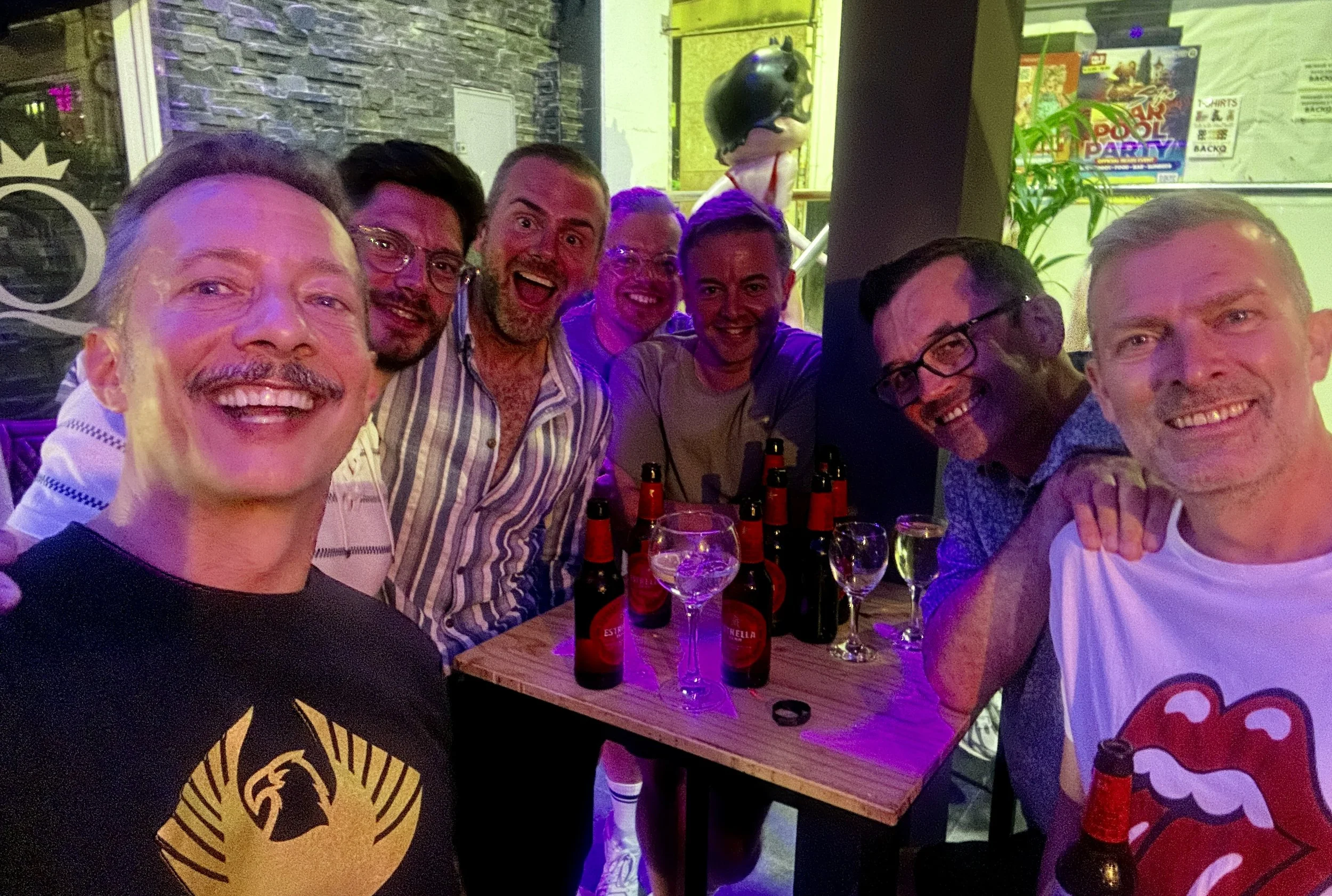sitges031.JPG