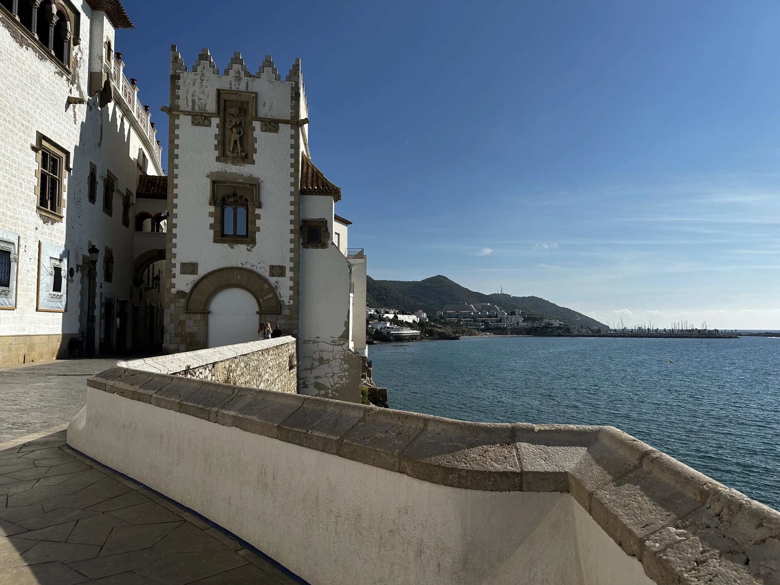 sitges033.JPG