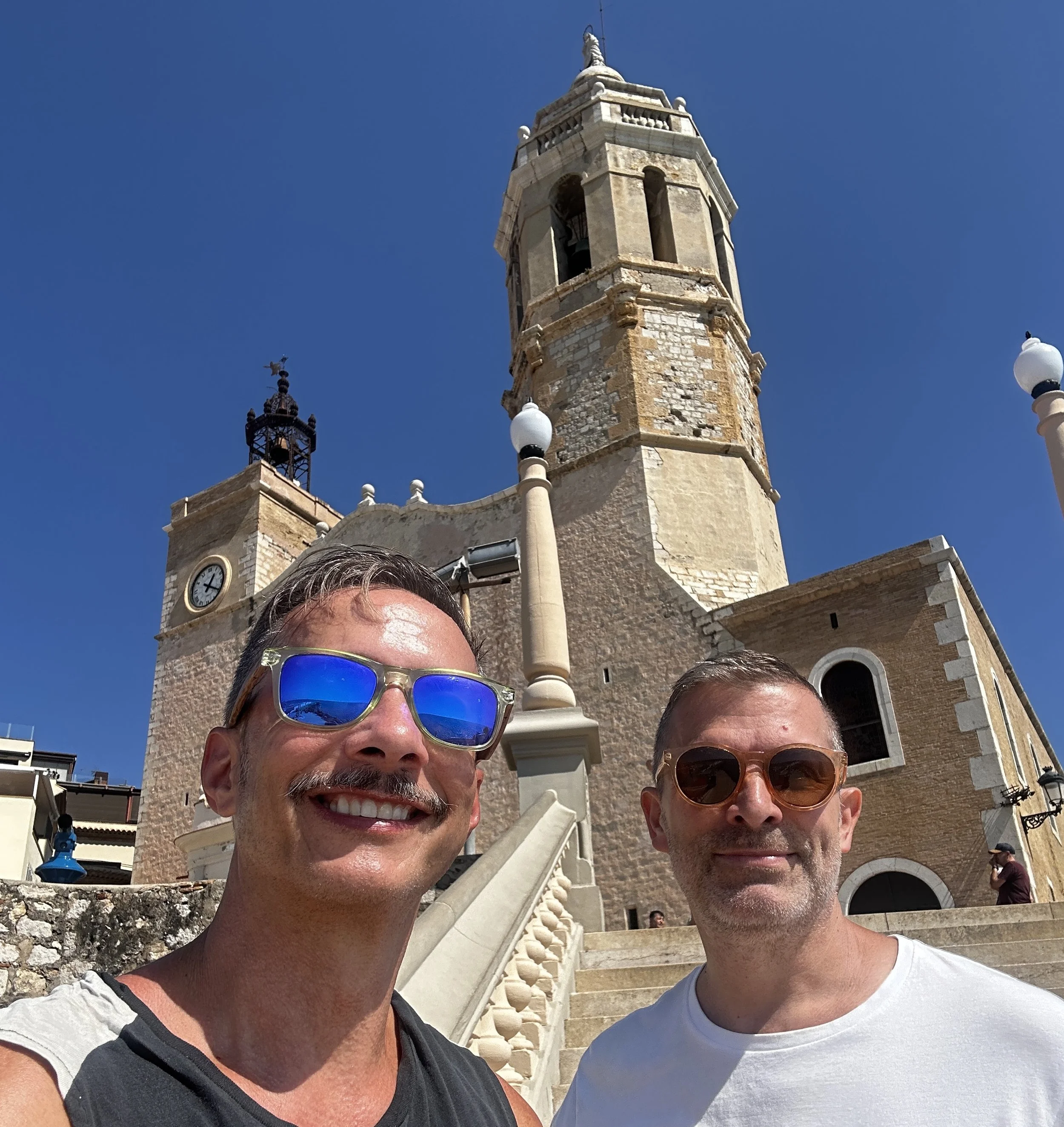sitges034.JPG