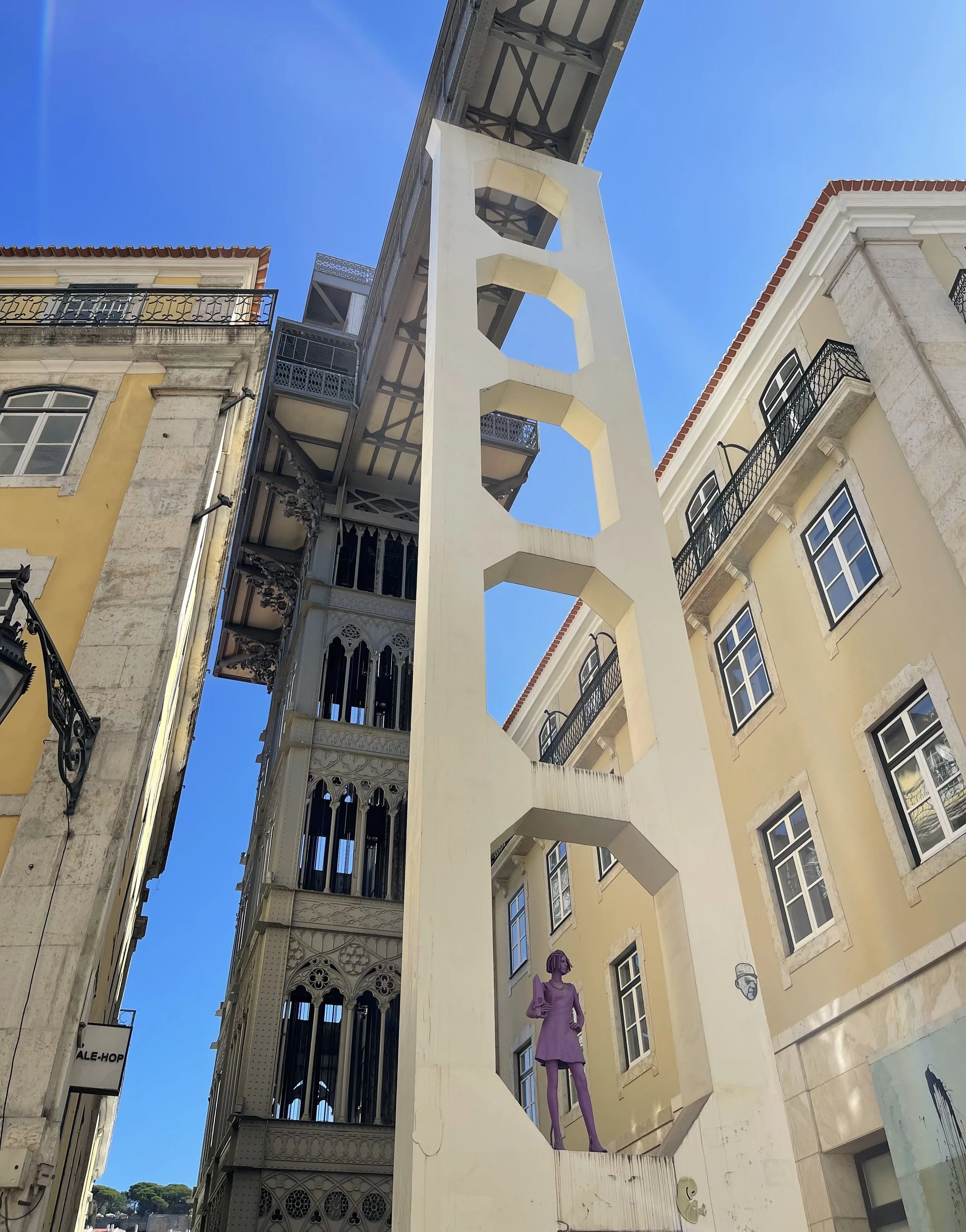 lisbon02.jpeg