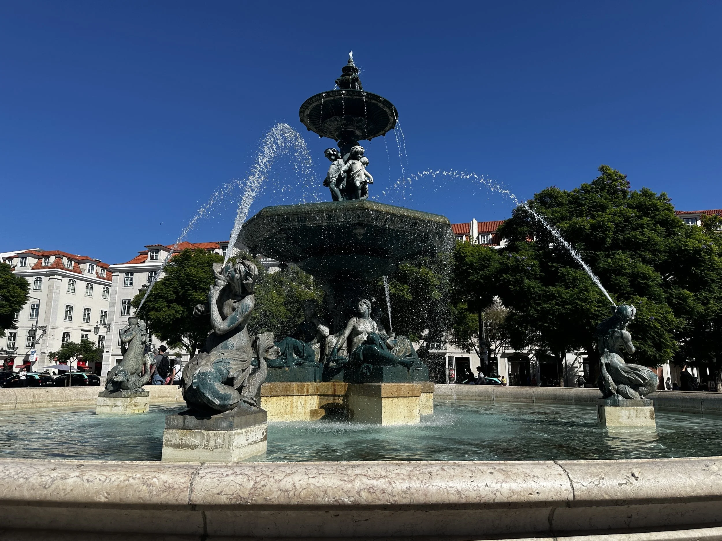 lisbon14.JPG