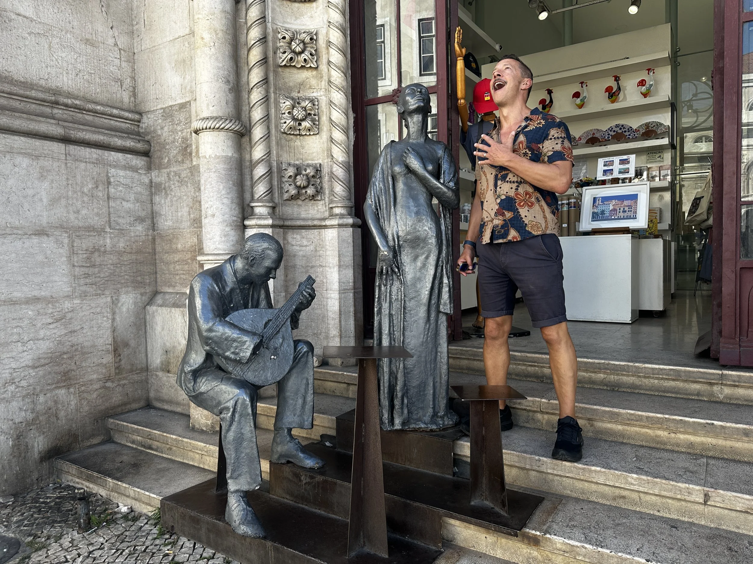 lisbon15.JPG