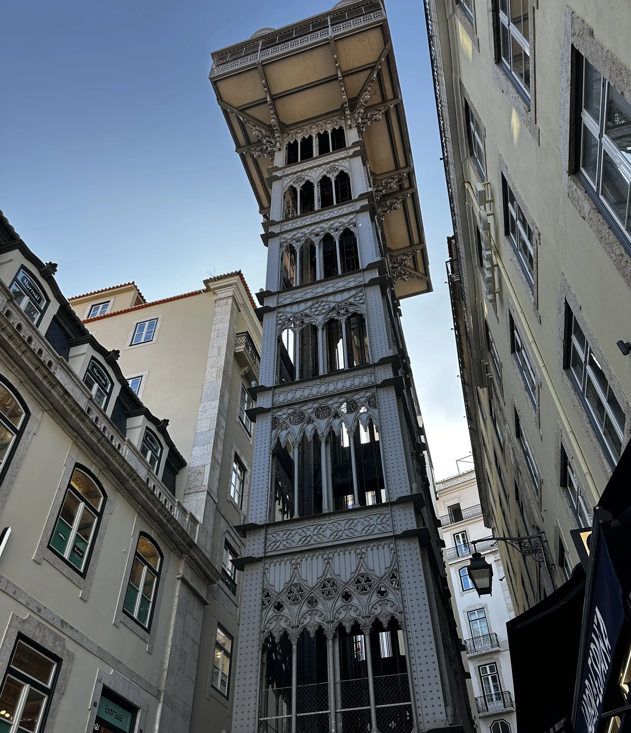 lisbon30.JPG
