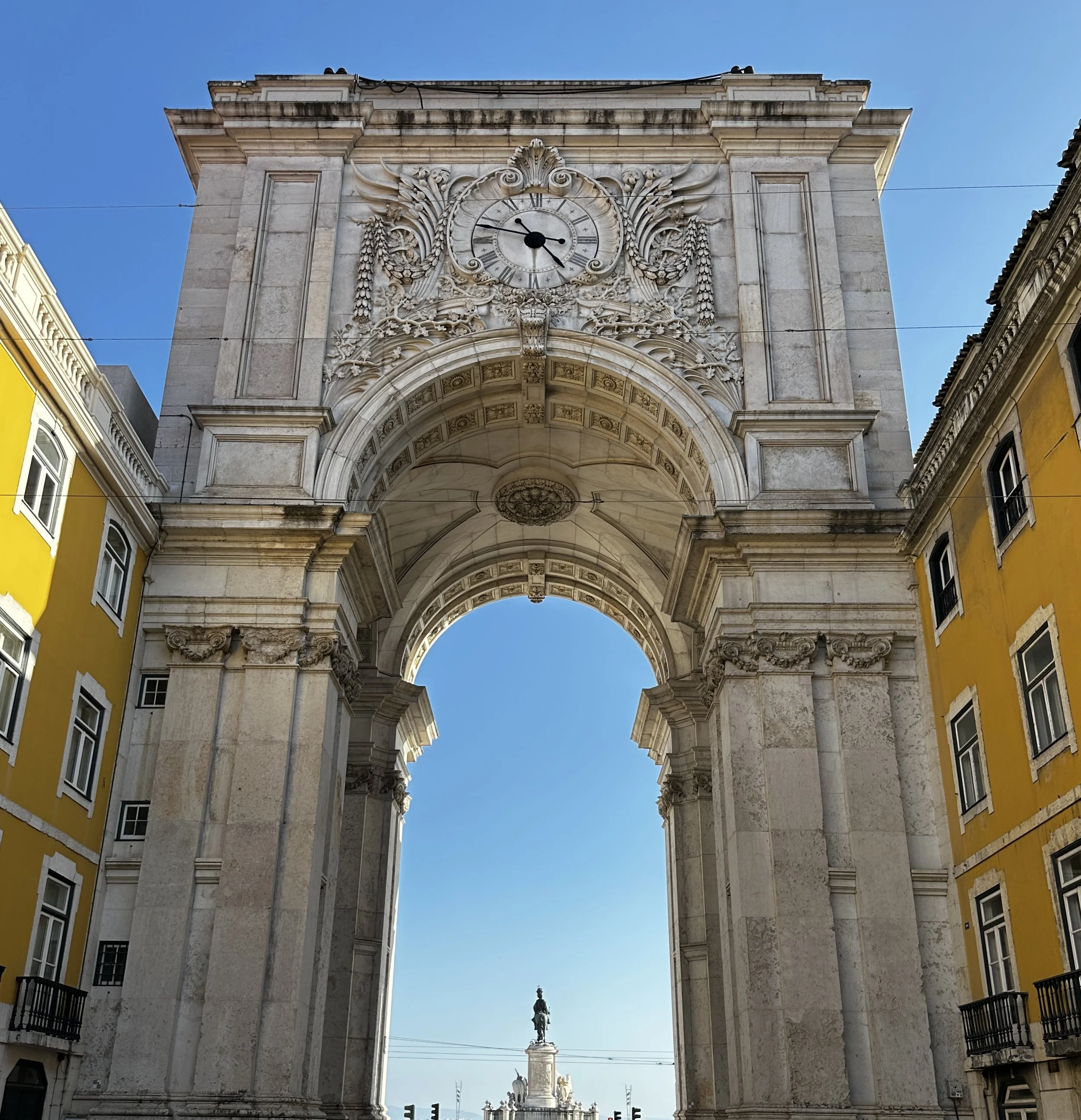 lisbon32.JPG
