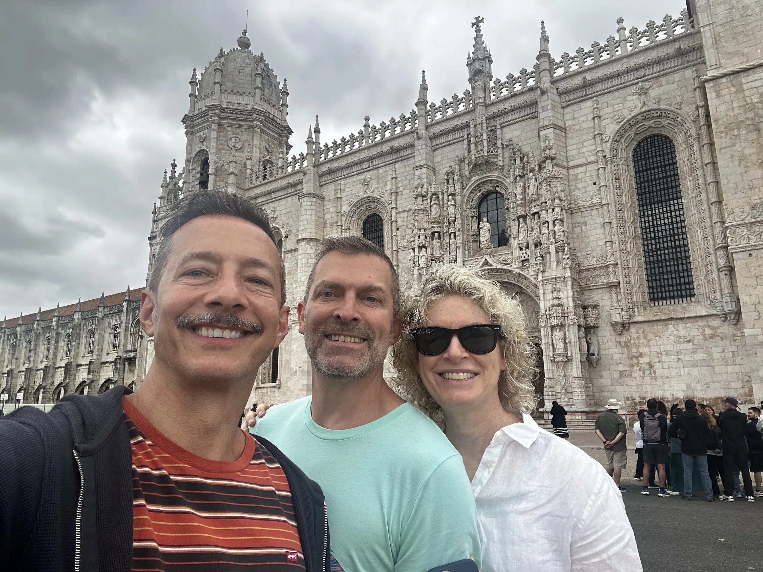 lisbon40.JPG