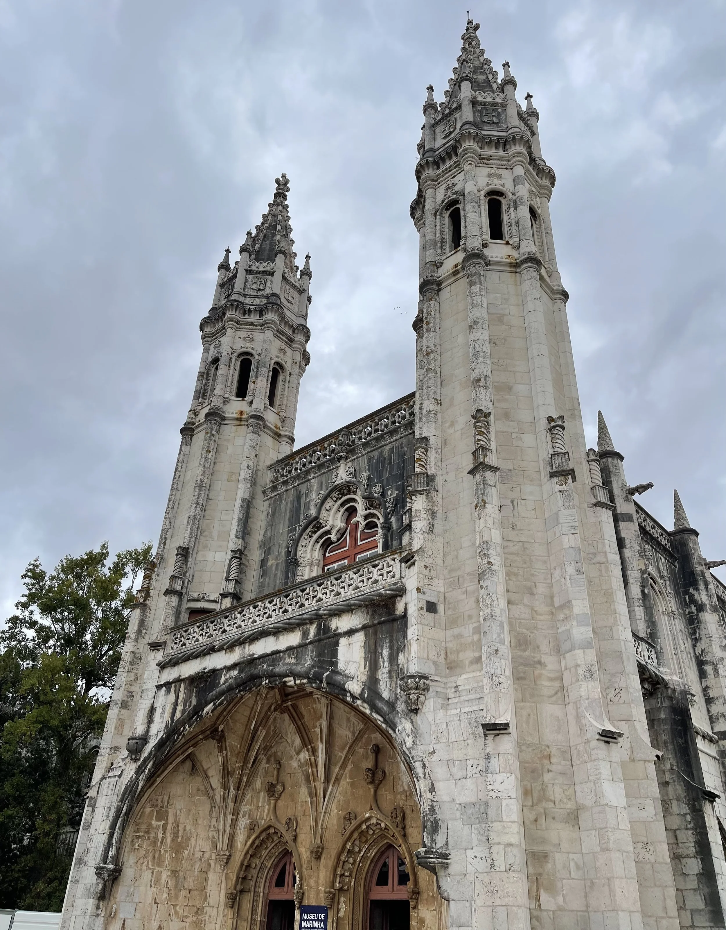 lisbon43.jpeg