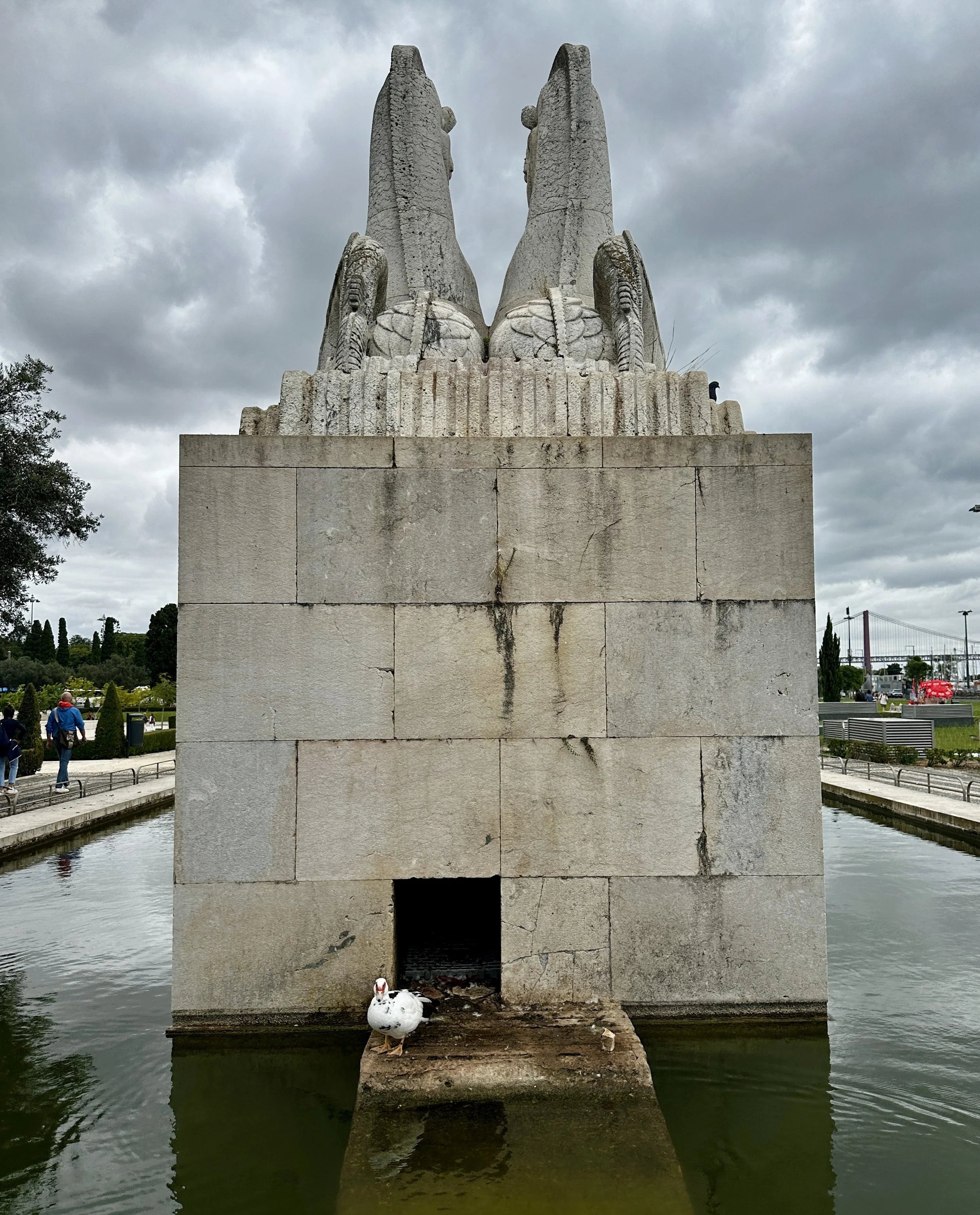 lisbon45.JPG