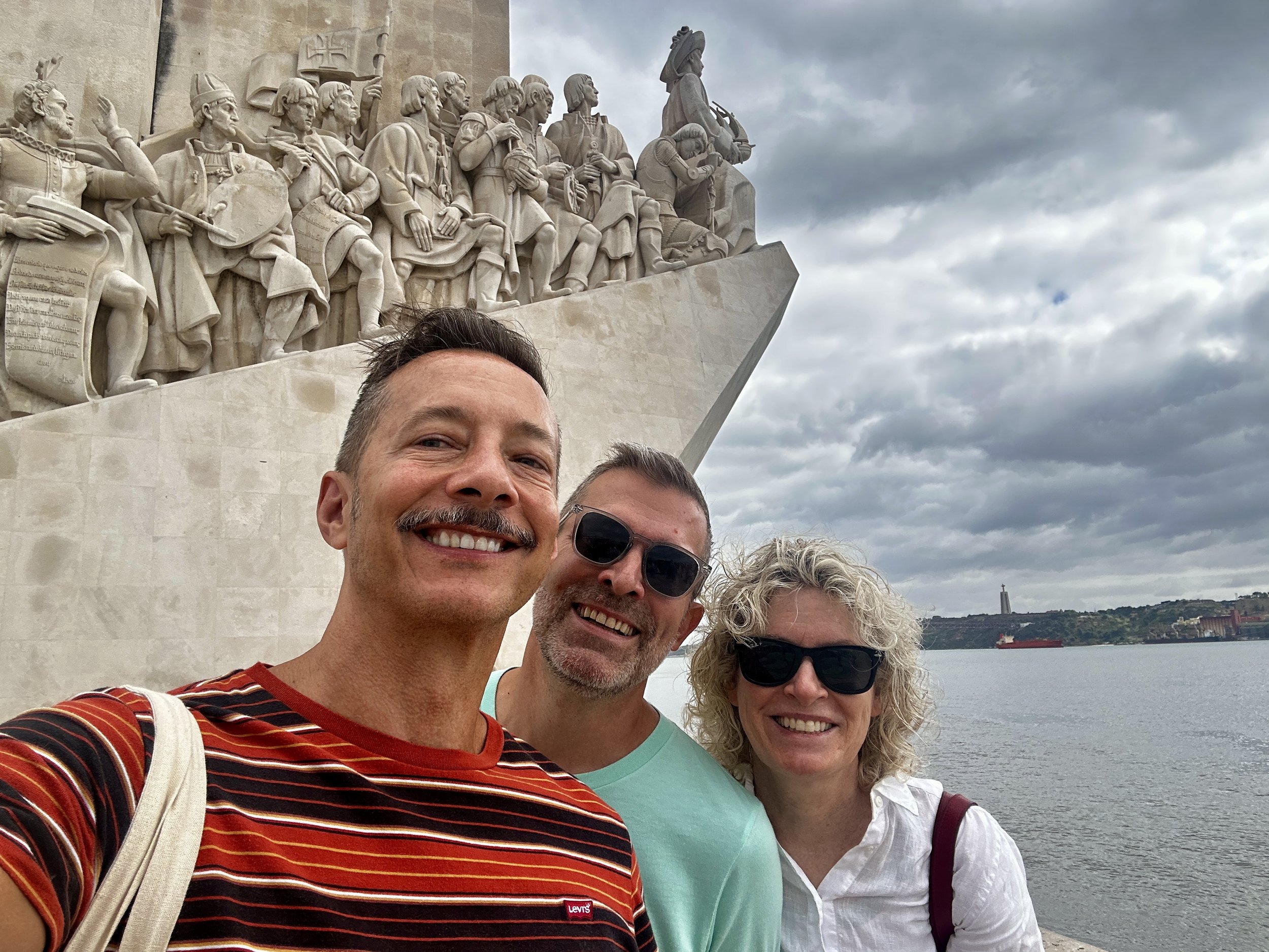 lisbon46.jpg