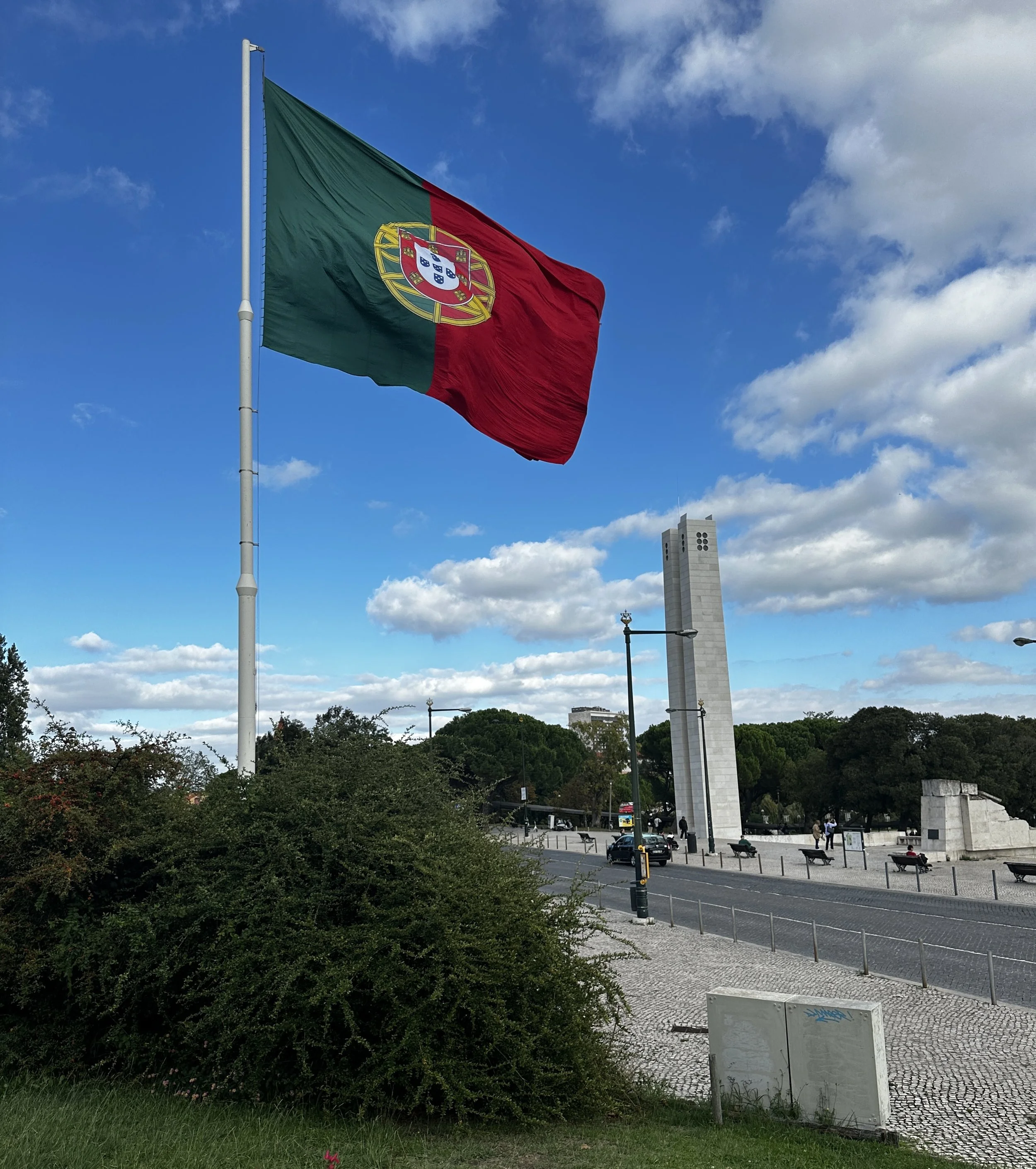 lisbon52.JPG
