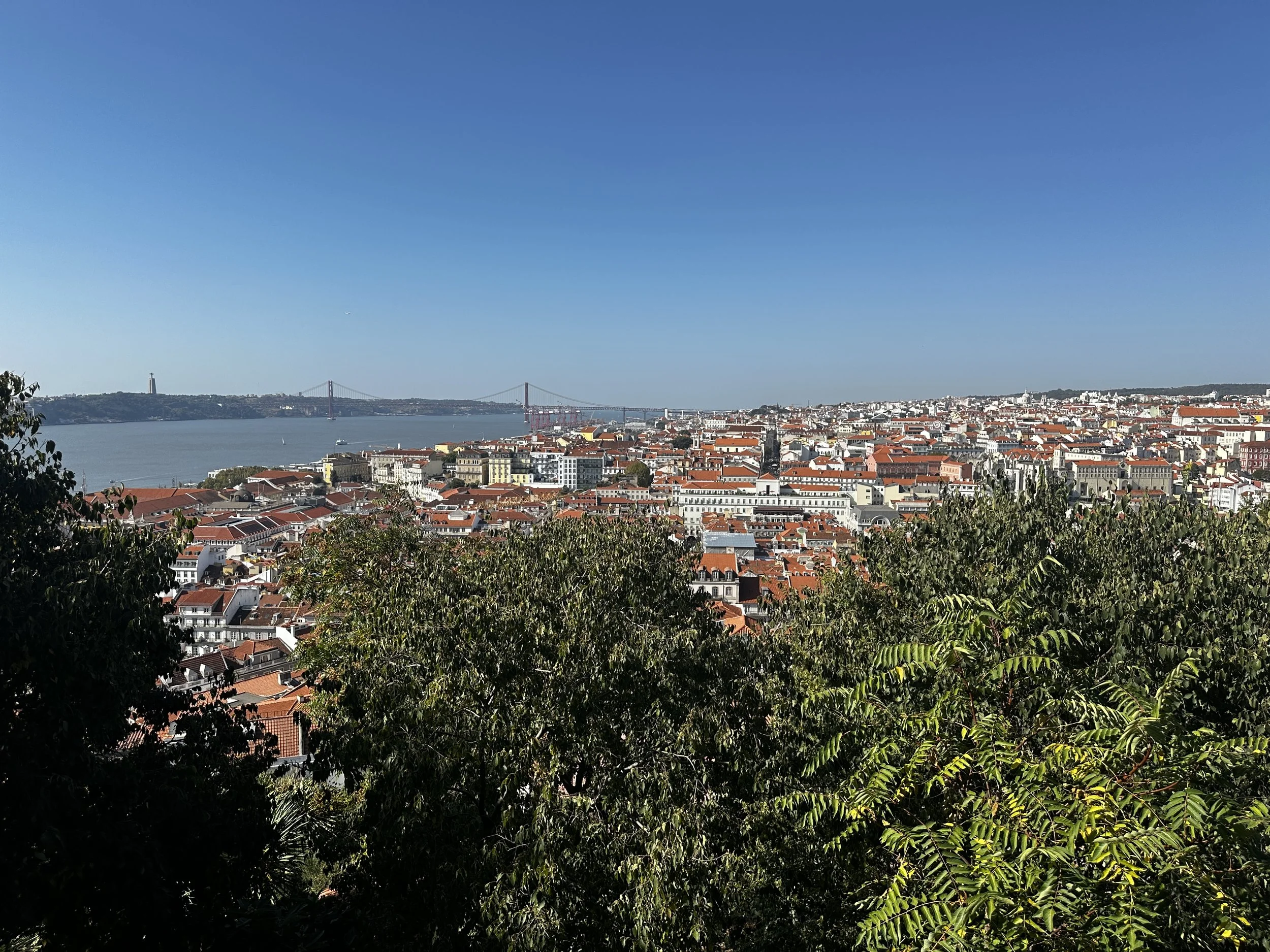 lisbon77.JPG