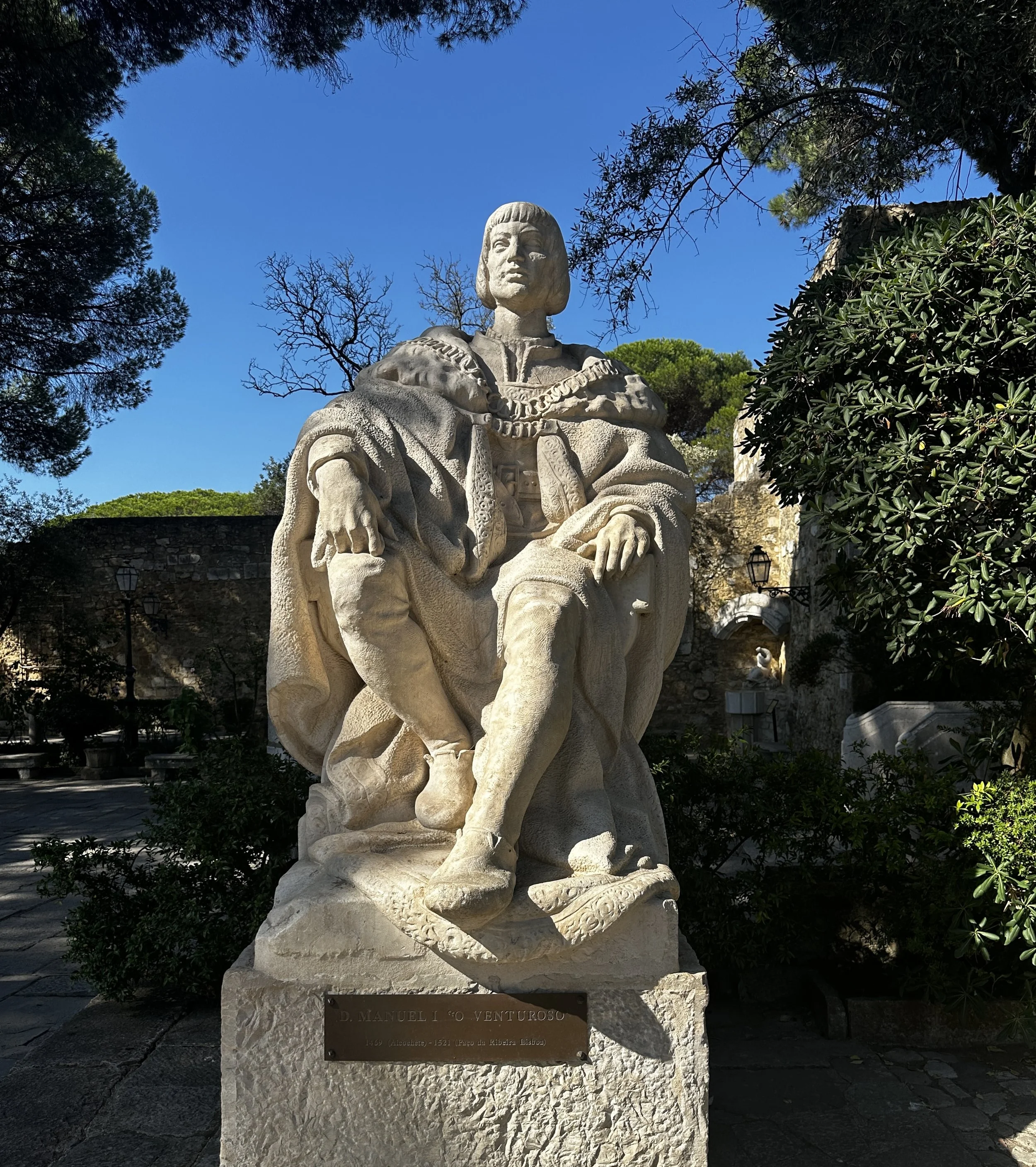 lisbon78.JPG