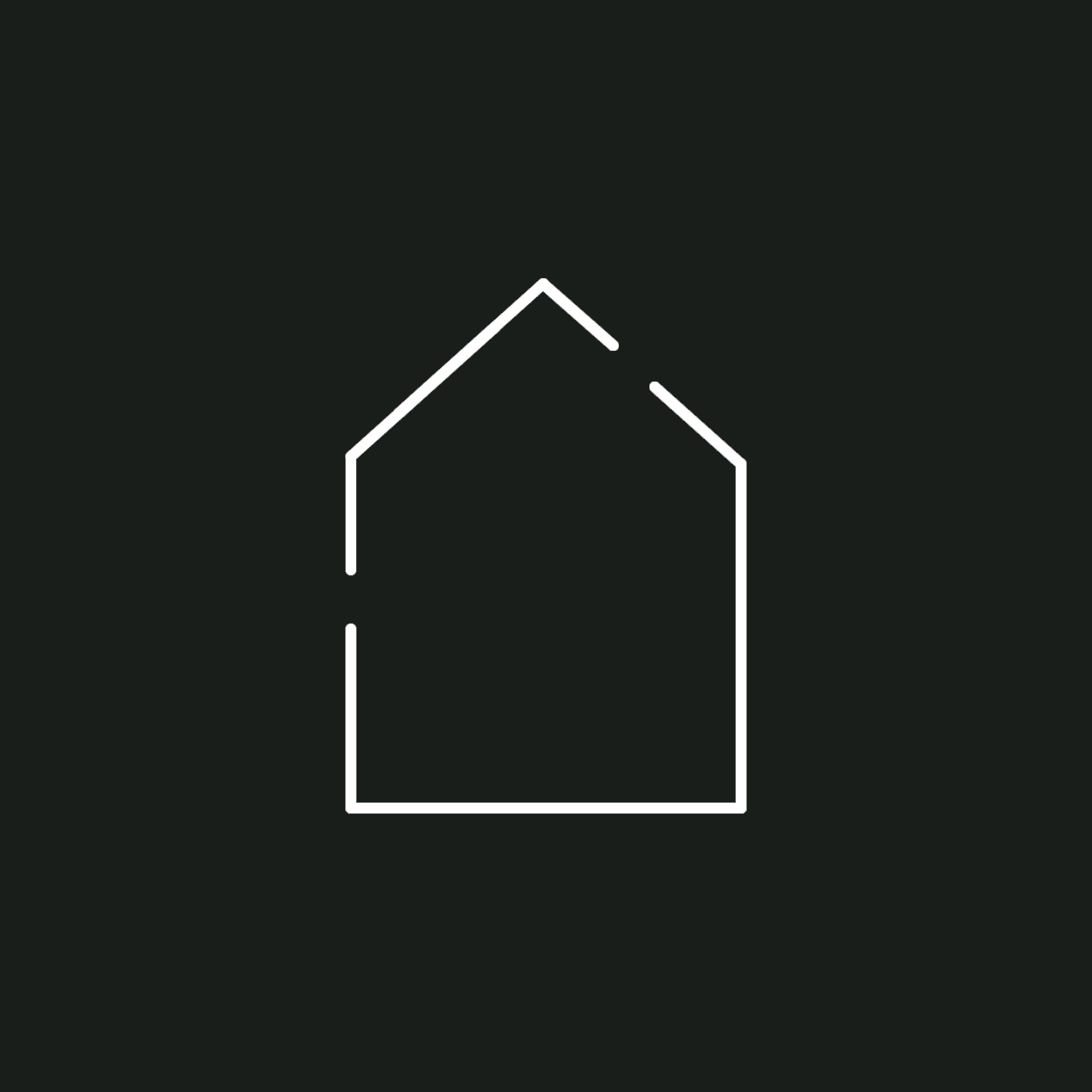 Logo Mark PNG Dark.png