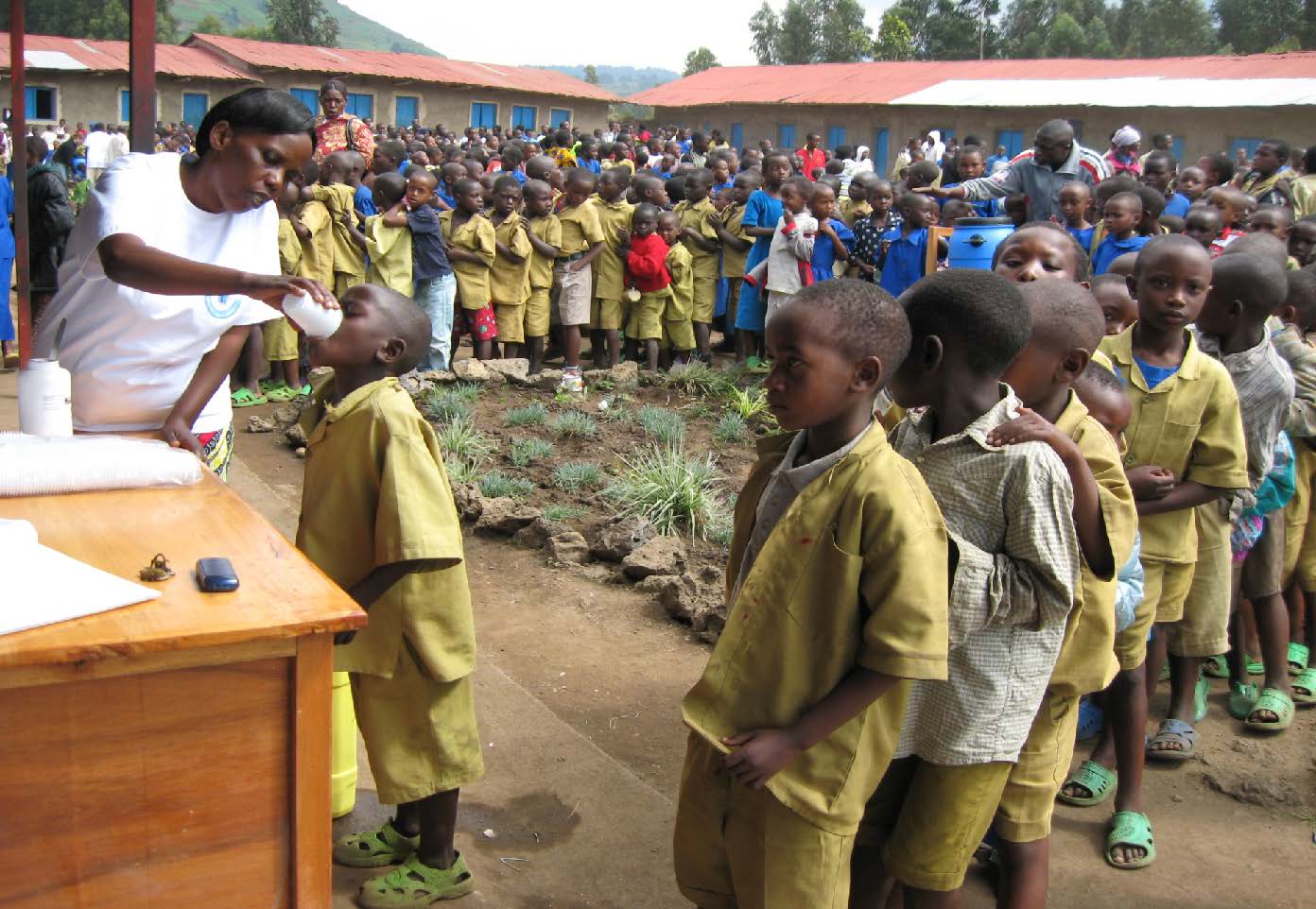 treating-children.jpg