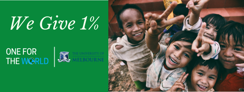 We Give 1%.png