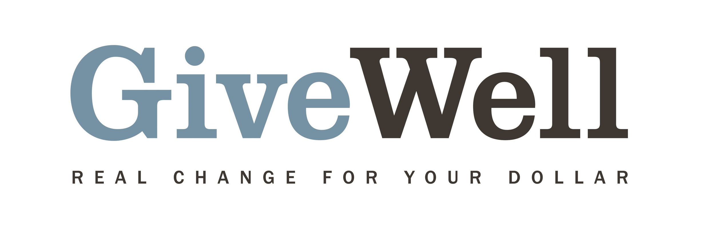2016_11_GiveWell.jpg