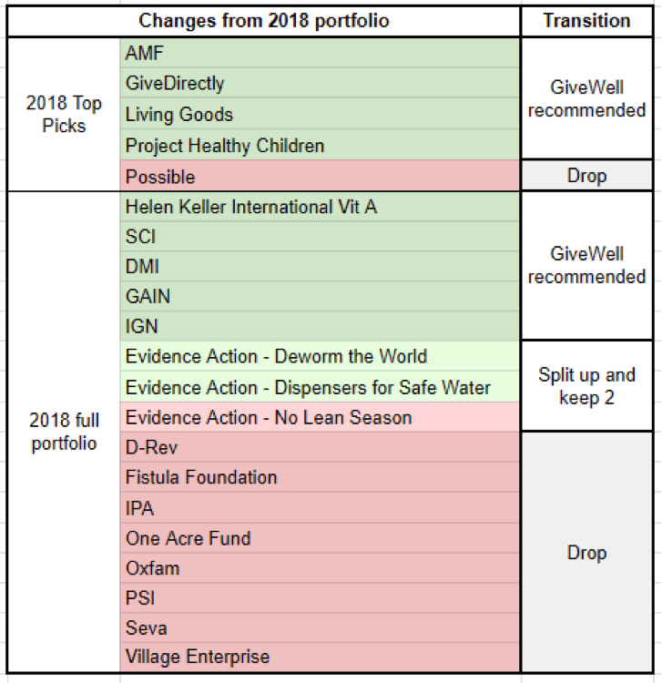 Fig2.png