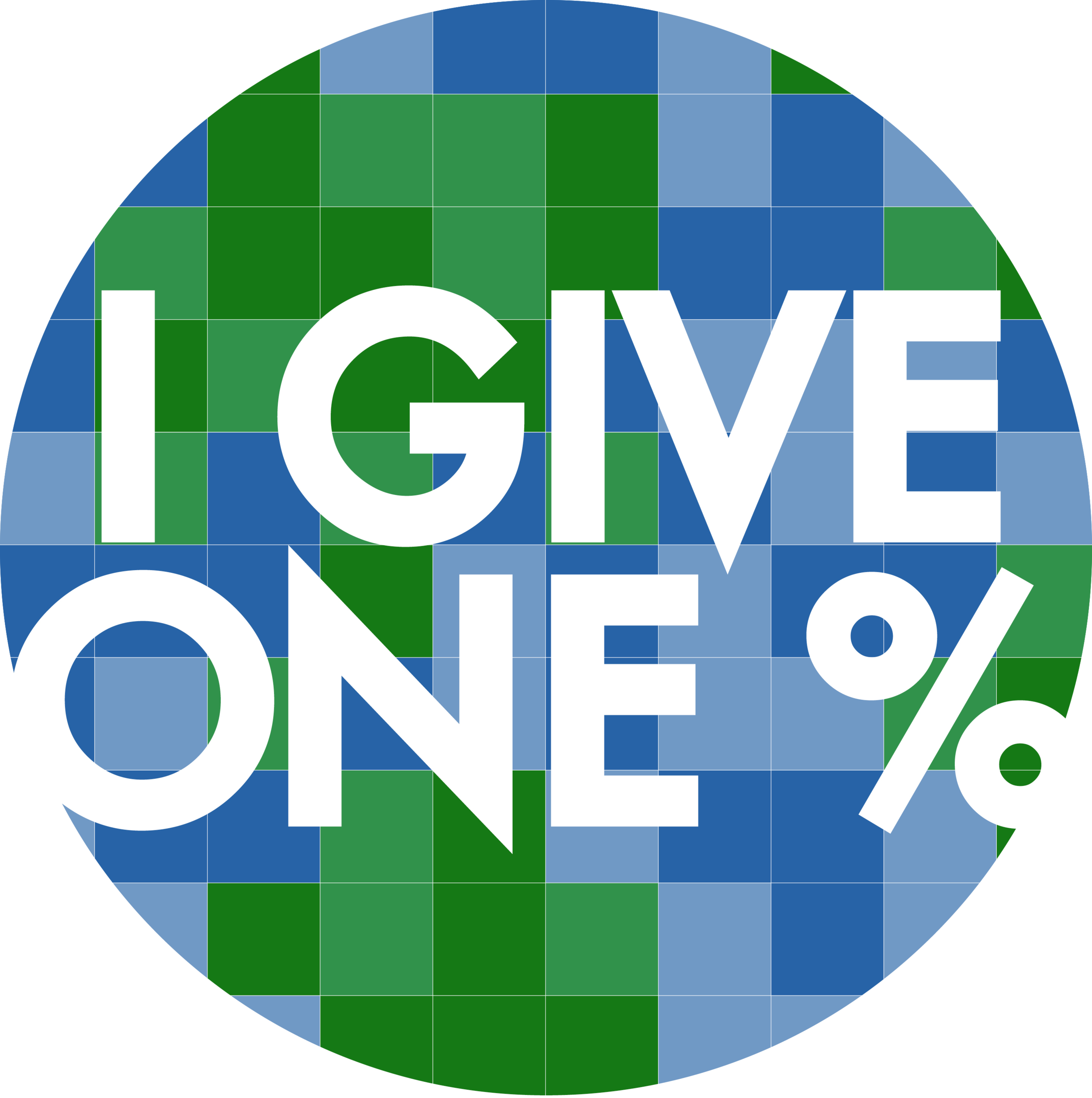 Copy of 1 Percent Transparent Logo.png