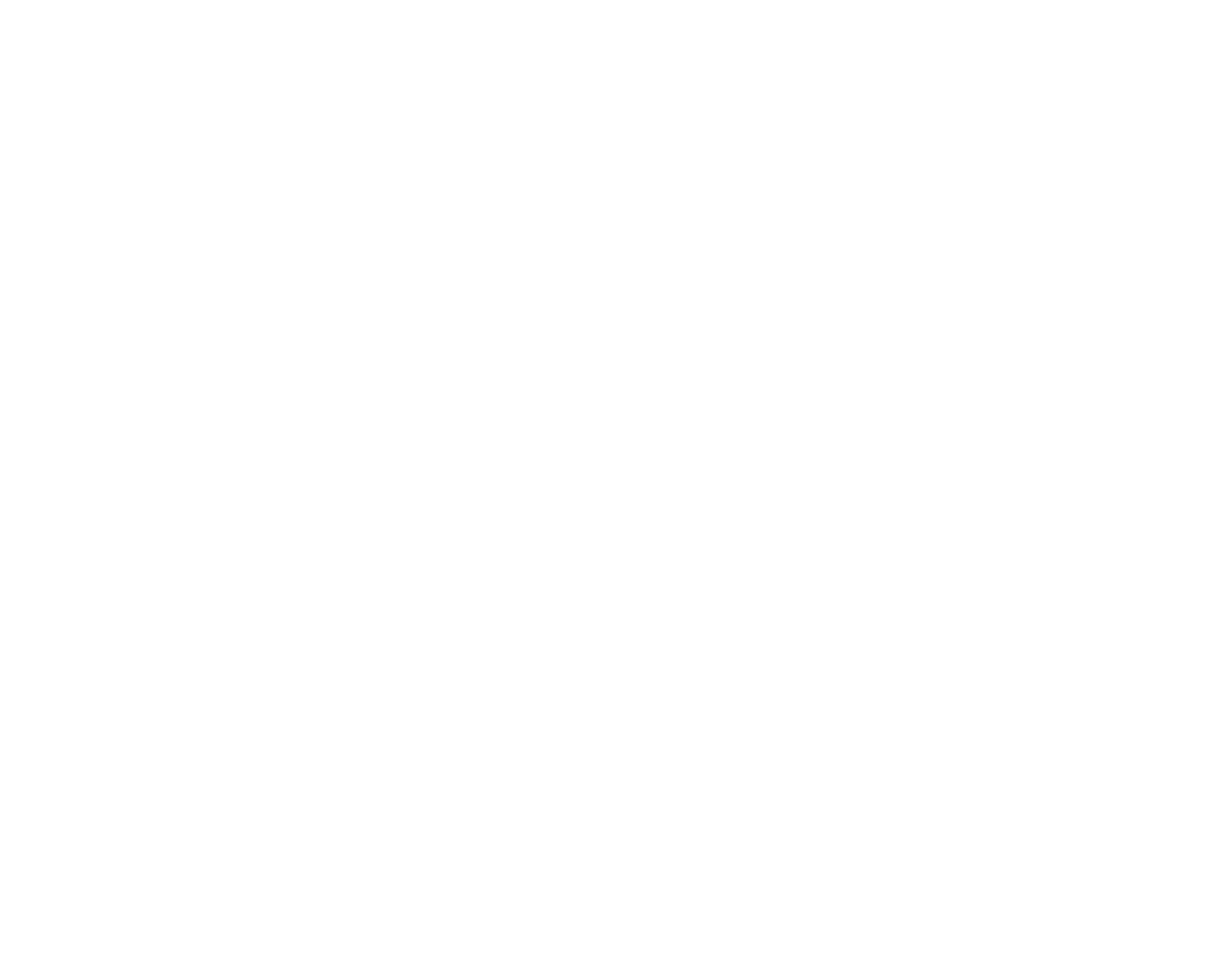  Stage 2 Theatre Company