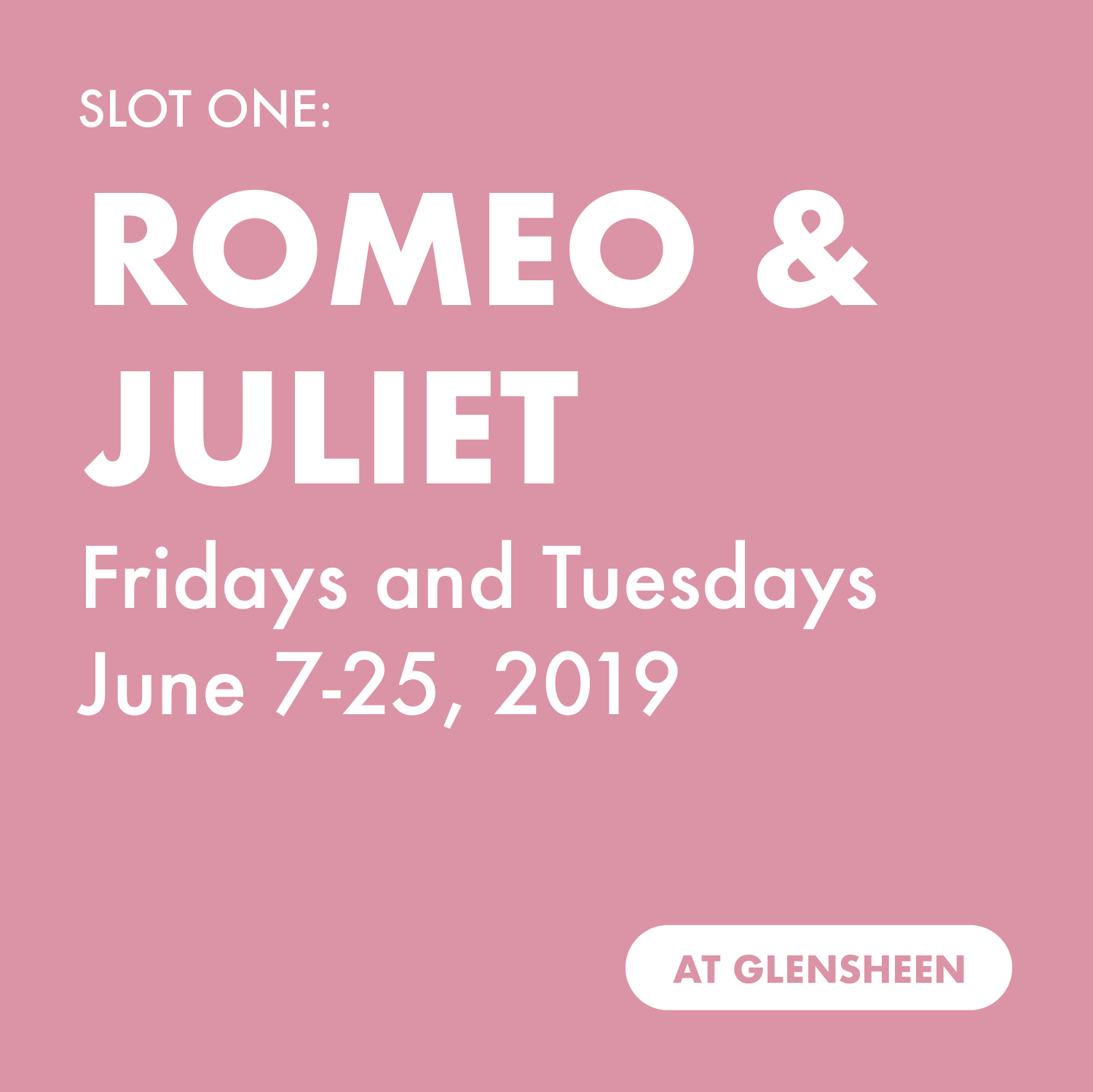 season_social_announcements-05.png