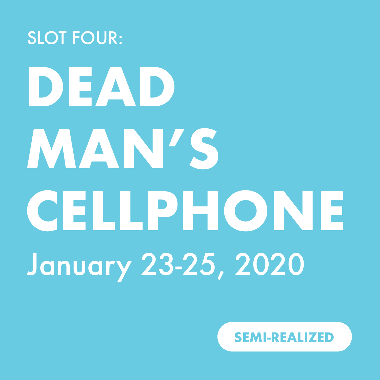 season_social_announcements-03.png