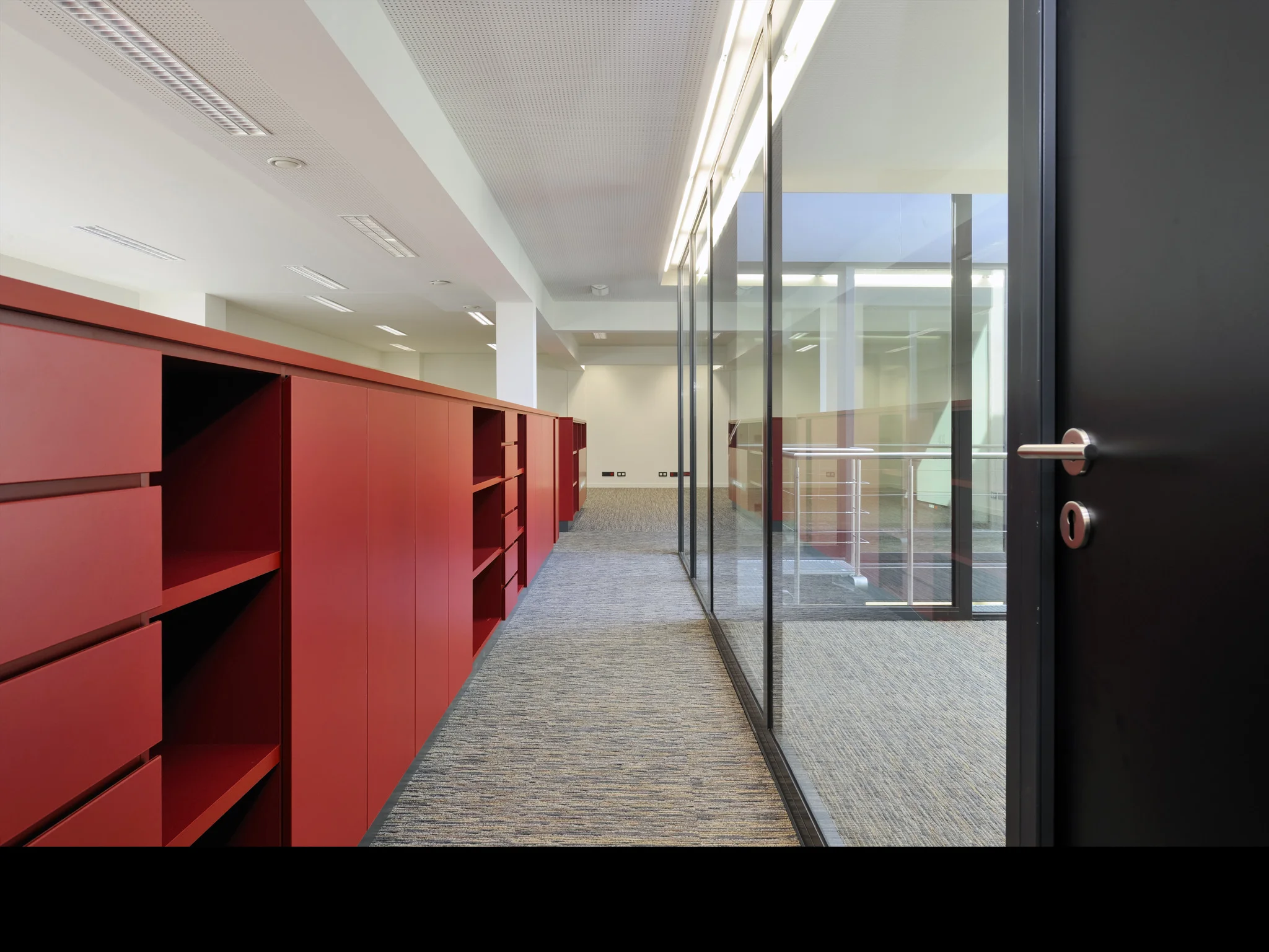 PUCCINI familliehulp - Schaarbeek