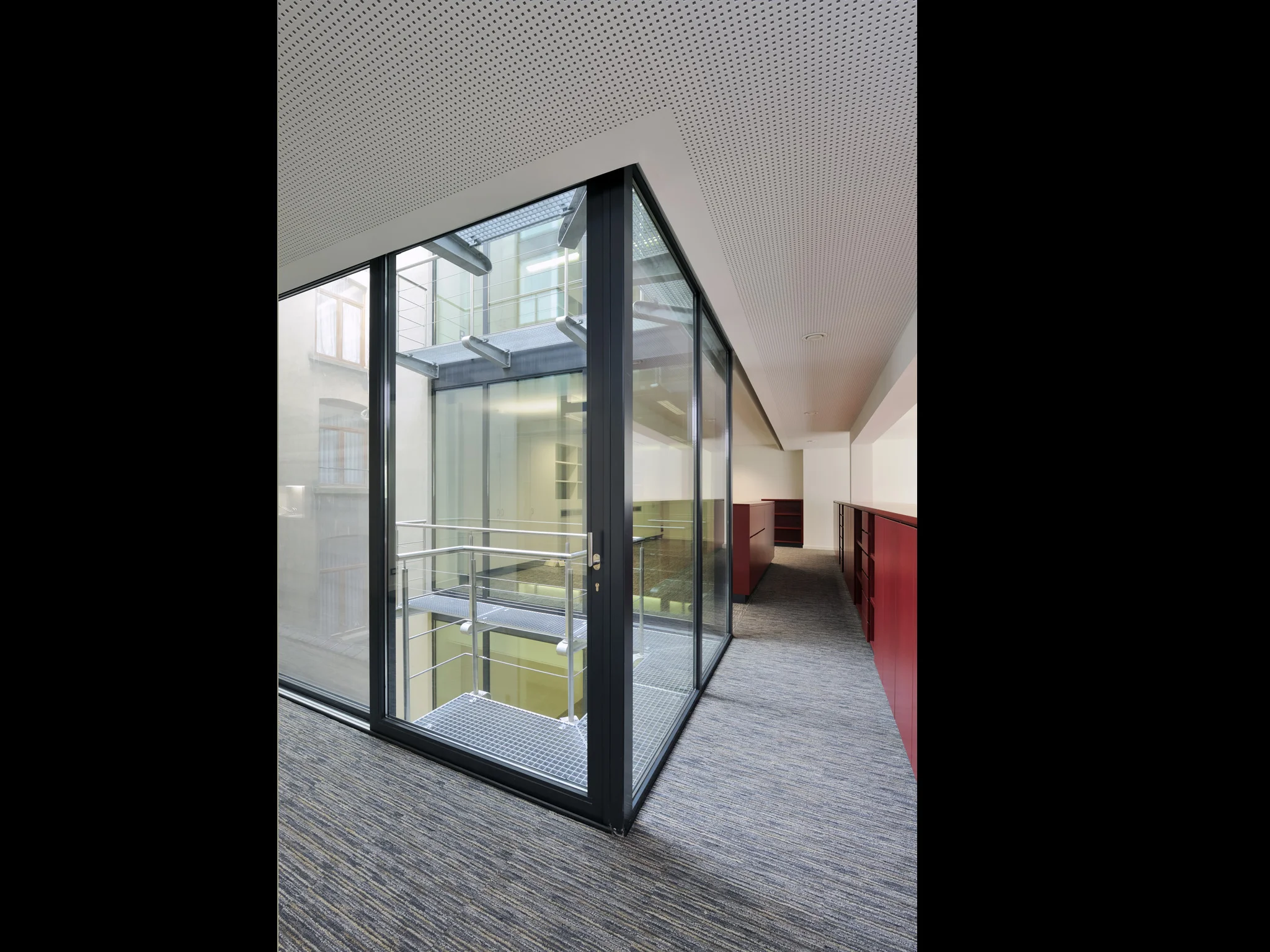 burelen met patio.jpg