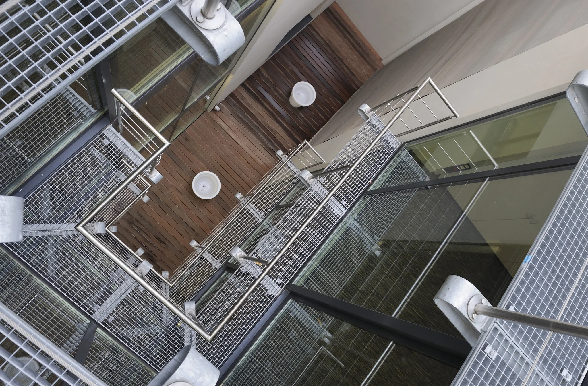 patio bovenaanzicht.jpg