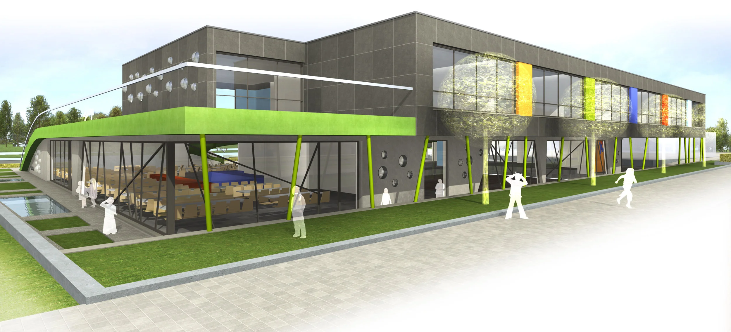 klimop_3D_02 (300dpi).jpg