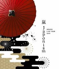 ARASHI live tour japonism_Cover.jpg