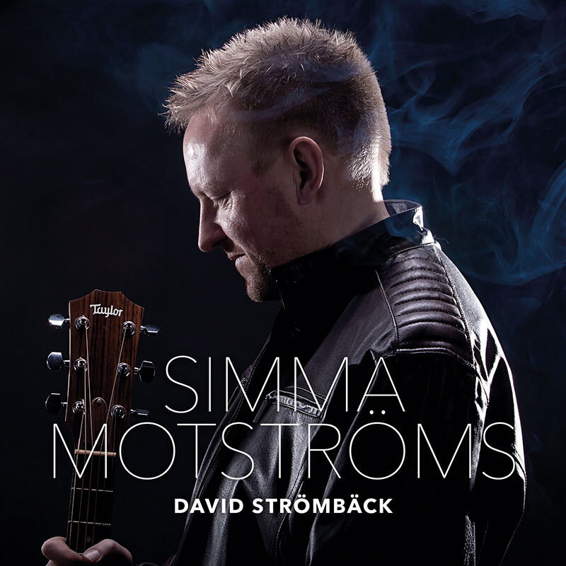 David Stromb_simmamotstroms-cover.jpg