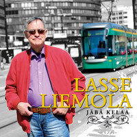 Lasse Liemola_Jäbä_cover.jpg