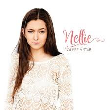 Nellie You´re a star.jpg