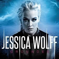 Jessica Wolff_Grounded.jpg