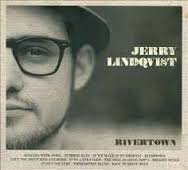 Jerry_Rivertown_cover.jpg
