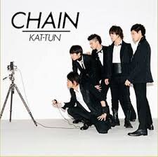Kat-tun Chain_Cover.jpg