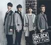 Kat-tun_unlock cover.jpg