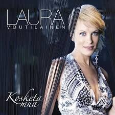 Laura V kosketa mua_Cover.jpg