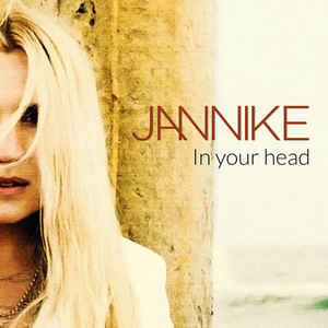 Jannike_in your head cover.jpg