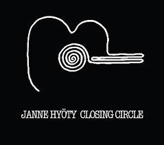 Janne Hyöty_Closing circle.png