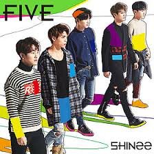 SHINee_five.jpg