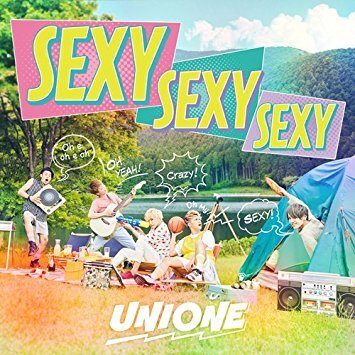 Unione_Sexy Sexy Sexy.jpg