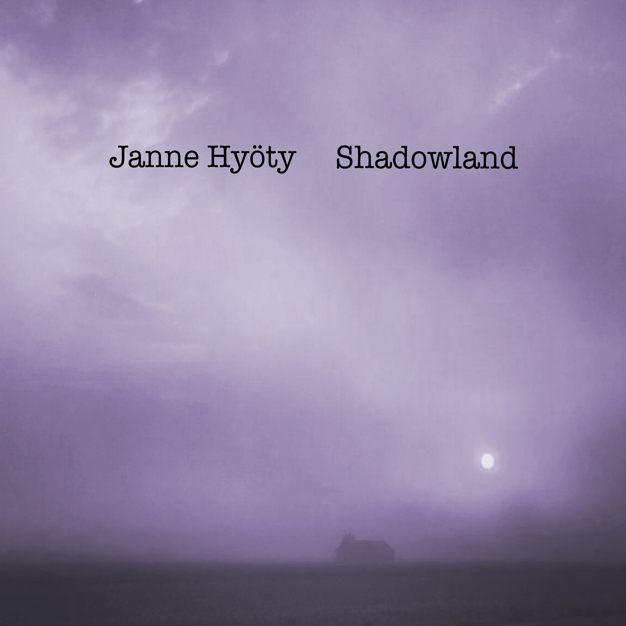 Shadowland_cover.jpg